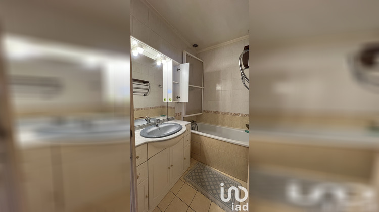 Ma-Cabane - Vente Maison Limoges, 83 m²