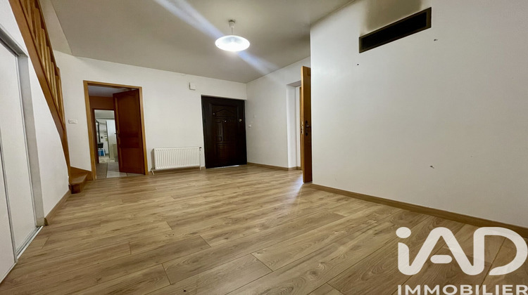 Ma-Cabane - Vente Maison Limoges, 148 m²
