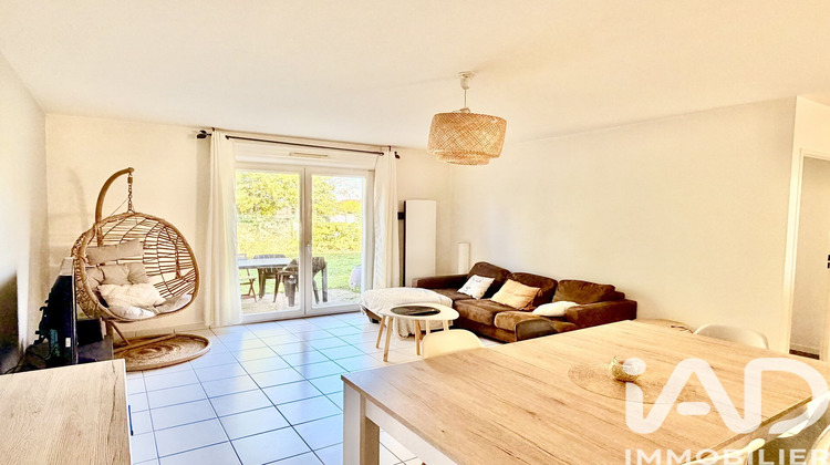 Ma-Cabane - Vente Maison Limoges, 79 m²