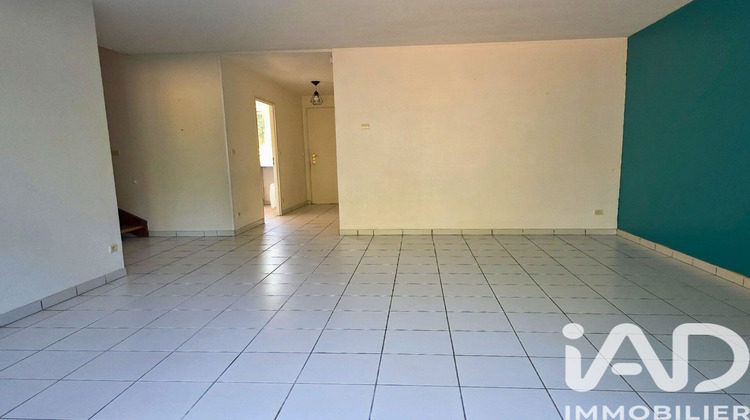 Ma-Cabane - Vente Maison Limoges, 78 m²