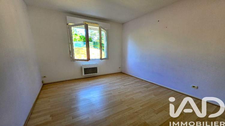 Ma-Cabane - Vente Maison Limoges, 78 m²