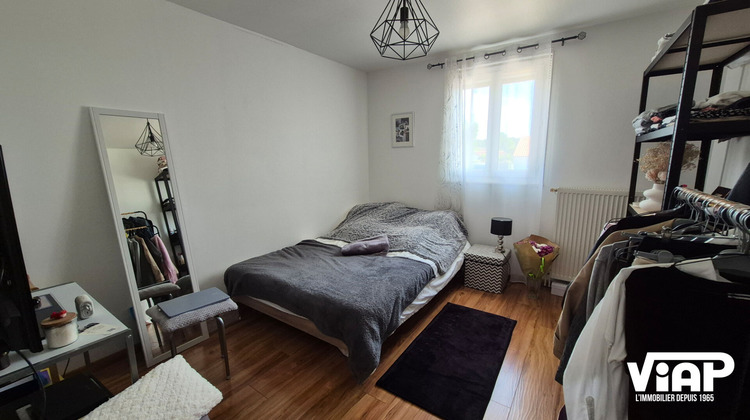 Ma-Cabane - Vente Maison LIMOGES, 82 m²