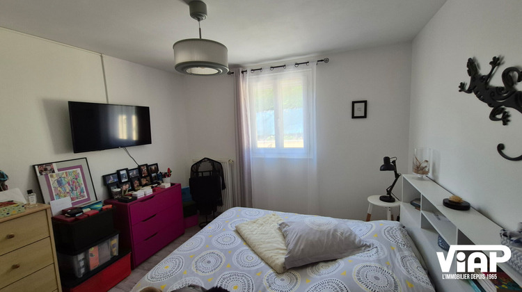 Ma-Cabane - Vente Maison LIMOGES, 82 m²