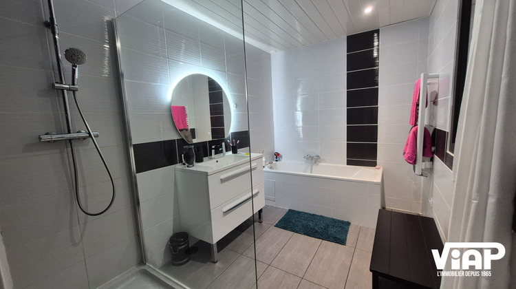 Ma-Cabane - Vente Maison LIMOGES, 82 m²