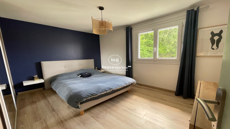 Ma-Cabane - Vente Maison Limoges, 110 m²