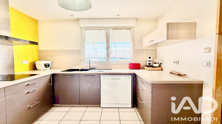 Ma-Cabane - Vente Maison Limoges, 79 m²