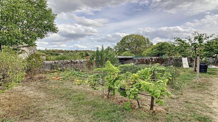 Ma-Cabane - Vente Maison LIMOGNE EN QUERCY, 420 m²