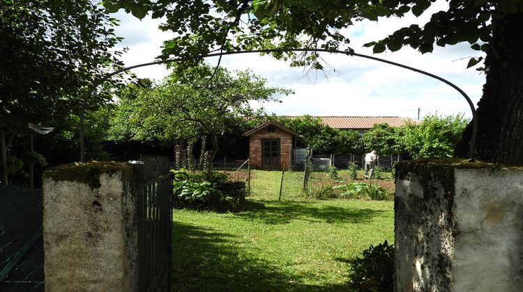 Ma-Cabane - Vente Maison Limogne-en-Quercy, 93 m²