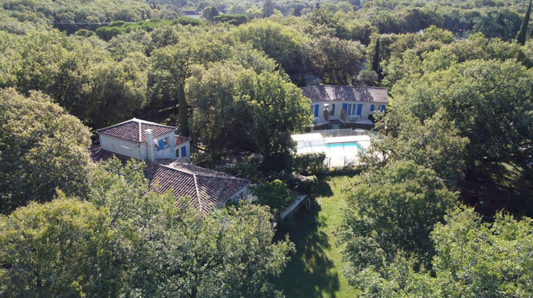 Ma-Cabane - Vente Maison LIMOGNE EN QUERCY, 136 m²