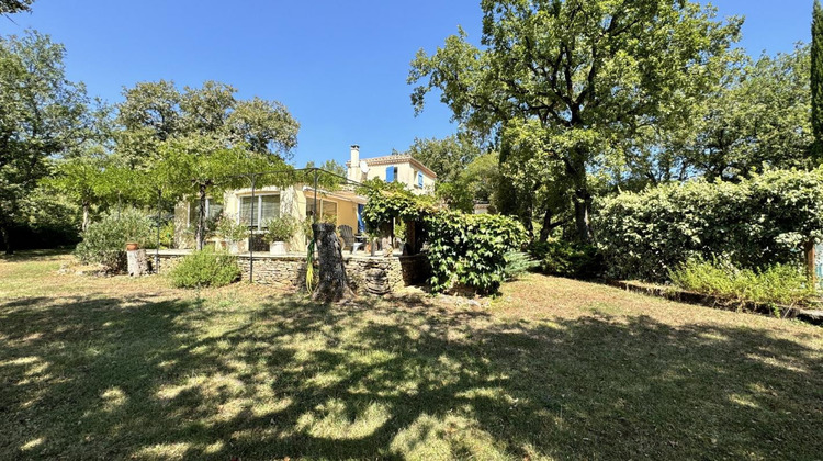 Ma-Cabane - Vente Maison LIMOGNE EN QUERCY, 136 m²