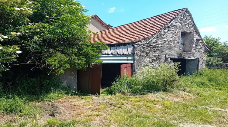 Ma-Cabane - Vente Maison LIMOGNE EN QUERCY, 156 m²