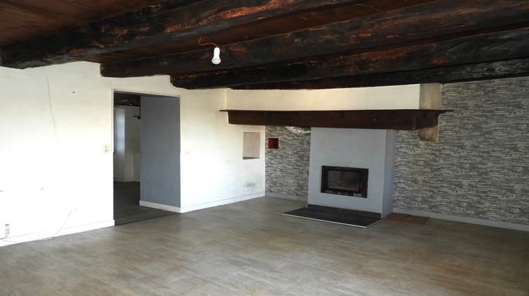 Ma-Cabane - Vente Maison Limogne-en-Quercy, 150 m²