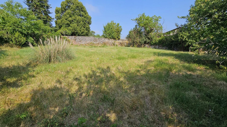 Ma-Cabane - Vente Maison LIMOGNE EN QUERCY, 145 m²