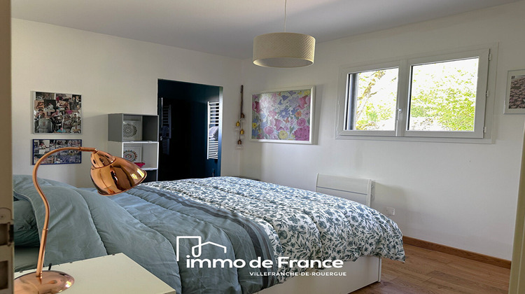 Ma-Cabane - Vente Maison LIMOGNE-EN-QUERCY, 149 m²
