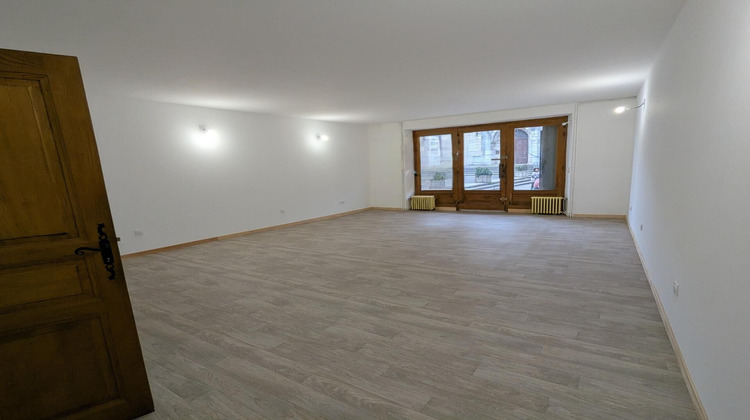 Ma-Cabane - Vente Maison Limogne-en-Quercy, 156 m²