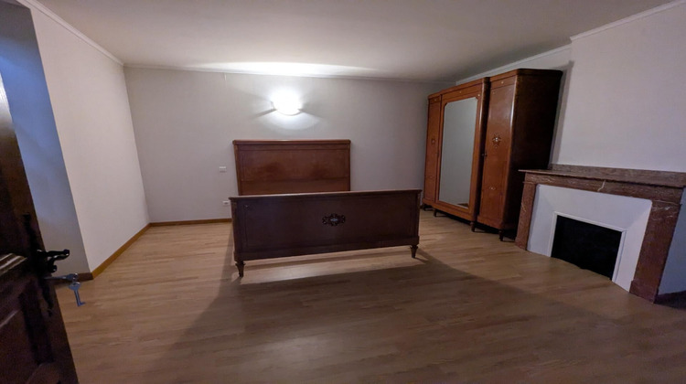 Ma-Cabane - Vente Maison Limogne-en-Quercy, 156 m²