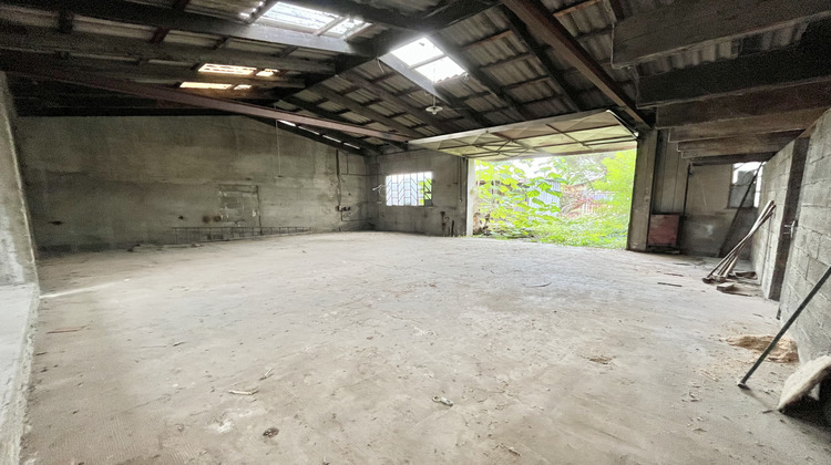 Ma-Cabane - Vente Maison Limonest, 110 m²