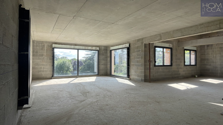 Ma-Cabane - Vente Maison Limonest, 150 m²