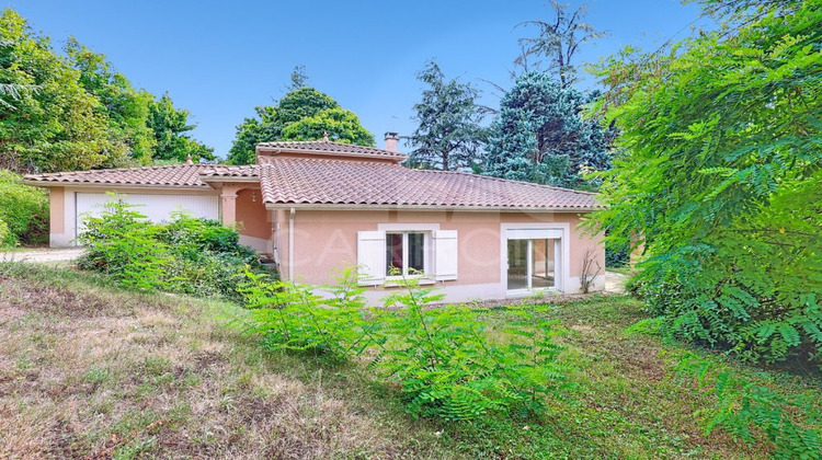 Ma-Cabane - Vente Maison LIMONEST, 160 m²