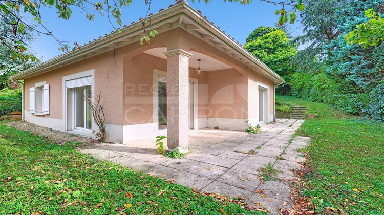 Ma-Cabane - Vente Maison LIMONEST, 160 m²