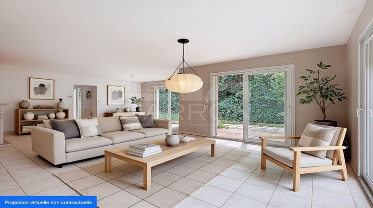 Ma-Cabane - Vente Maison LIMONEST, 160 m²