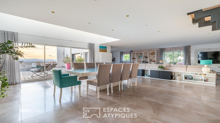 Ma-Cabane - Vente Maison LIMONEST, 300 m²