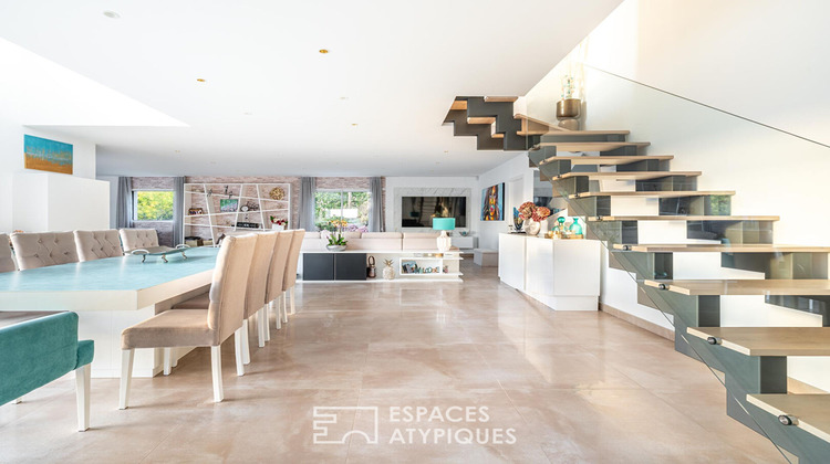 Ma-Cabane - Vente Maison LIMONEST, 300 m²