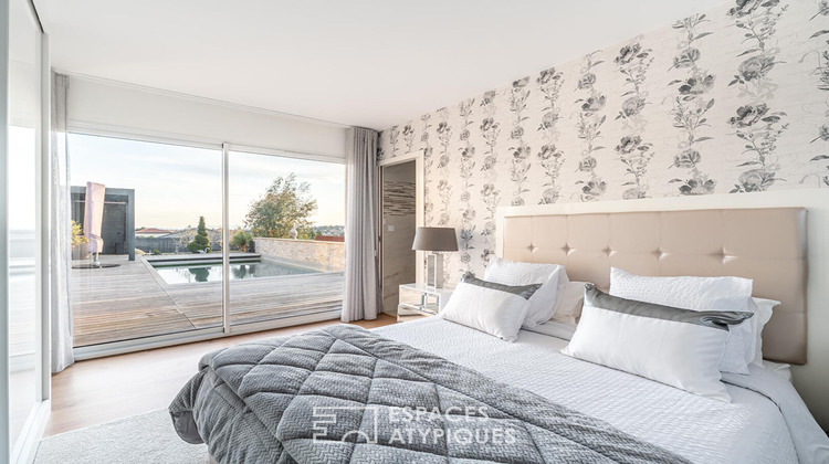 Ma-Cabane - Vente Maison LIMONEST, 300 m²