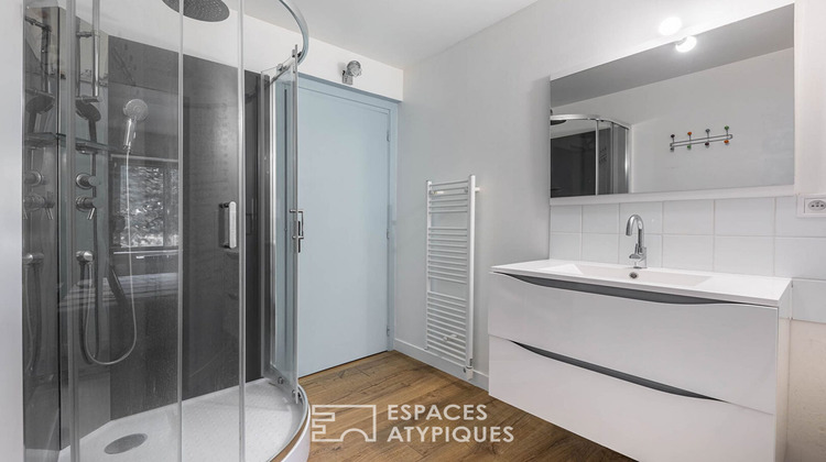 Ma-Cabane - Vente Maison LIMONEST, 250 m²