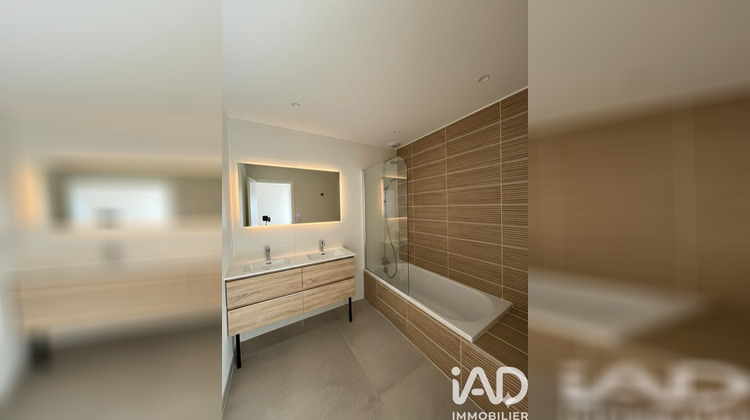 Ma-Cabane - Vente Maison Limonest, 192 m²