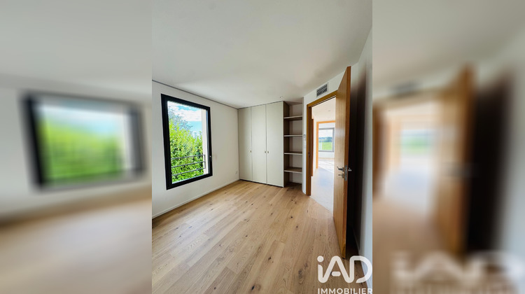 Ma-Cabane - Vente Maison Limonest, 192 m²