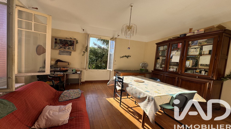 Ma-Cabane - Vente Maison Limonest, 133 m²