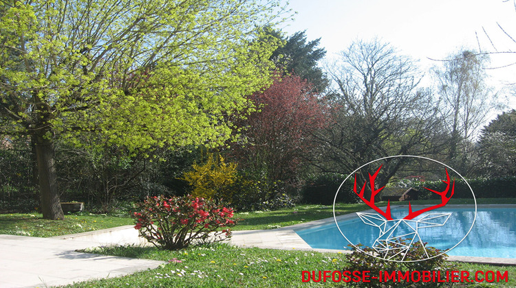 Ma-Cabane - Vente Maison LIMONEST, 161 m²