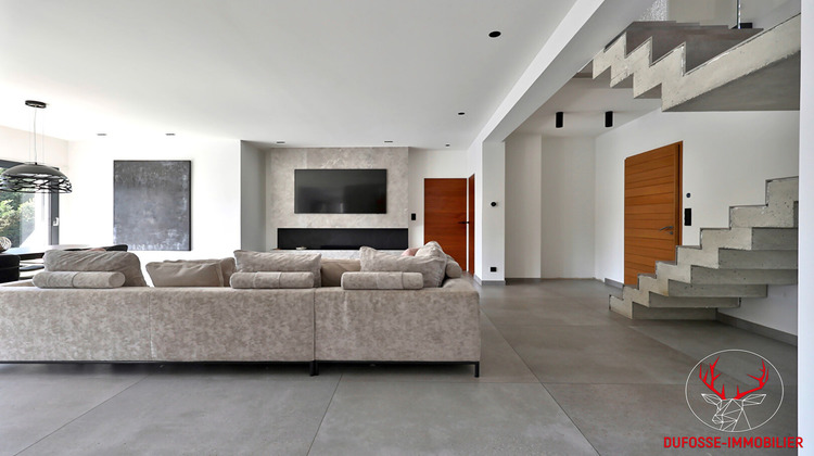 Ma-Cabane - Vente Maison LIMONEST, 153 m²