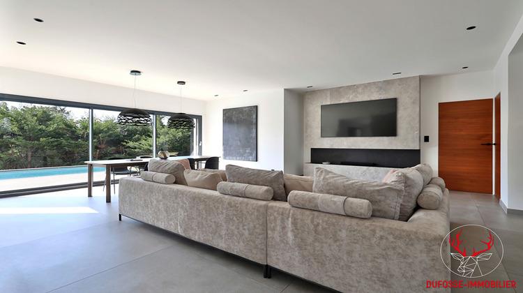 Ma-Cabane - Vente Maison LIMONEST, 153 m²