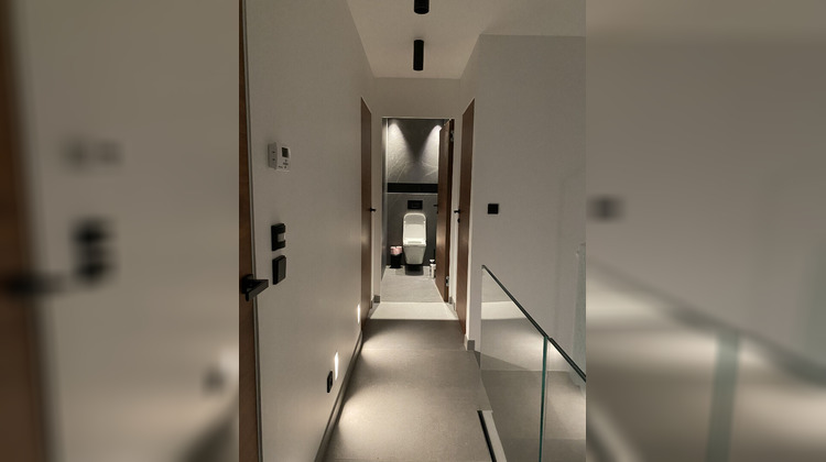 Ma-Cabane - Vente Maison LIMONEST, 153 m²