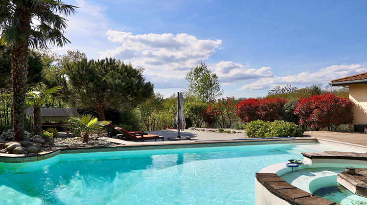 Ma-Cabane - Vente Maison LIMONEST, 330 m²