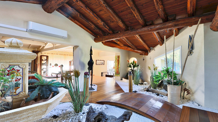 Ma-Cabane - Vente Maison LIMONEST, 330 m²