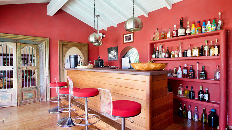 Ma-Cabane - Vente Maison LIMONEST, 330 m²
