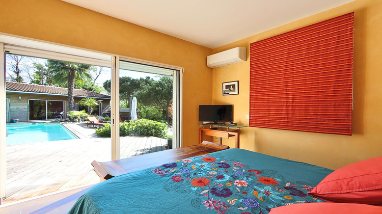 Ma-Cabane - Vente Maison LIMONEST, 330 m²