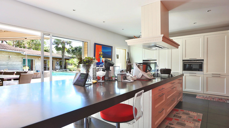 Ma-Cabane - Vente Maison LIMONEST, 330 m²