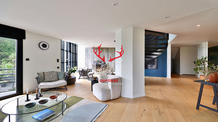 Ma-Cabane - Vente Maison LIMONEST, 305 m²