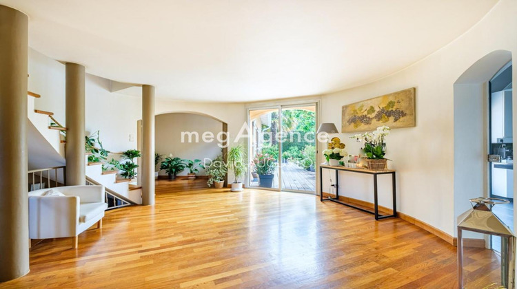 Ma-Cabane - Vente Maison LIMONEST, 216 m²