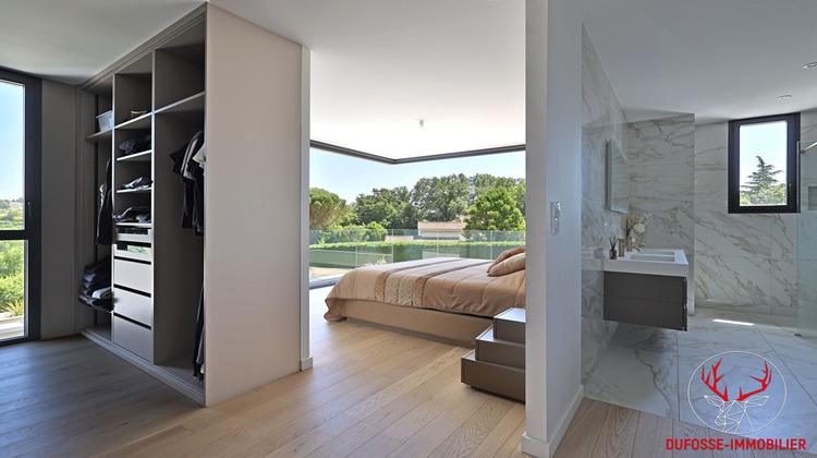 Ma-Cabane - Vente Maison LIMONEST, 275 m²