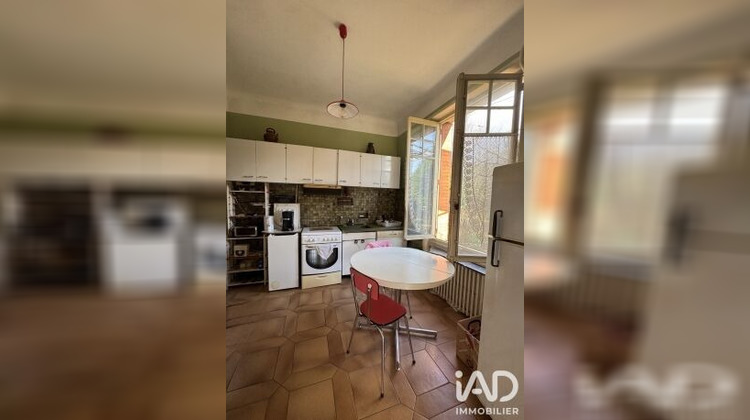 Ma-Cabane - Vente Maison Limonest, 133 m²