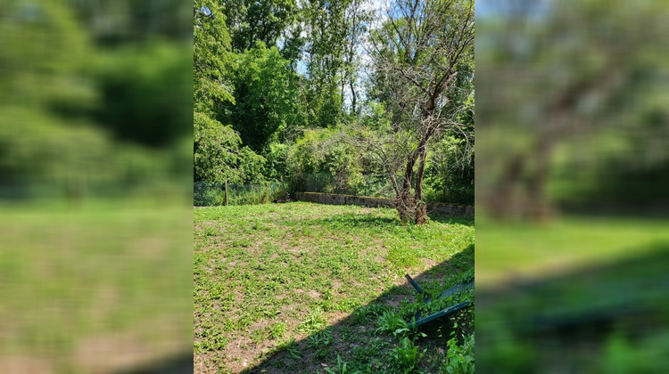 Ma-Cabane - Vente Maison LIMONS, 96 m²