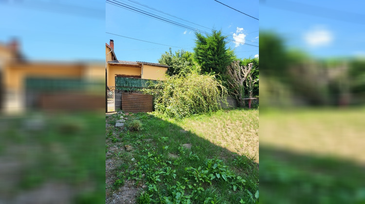 Ma-Cabane - Vente Maison LIMONS, 96 m²