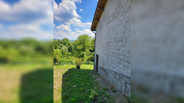 Ma-Cabane - Vente Maison LIMONS, 96 m²