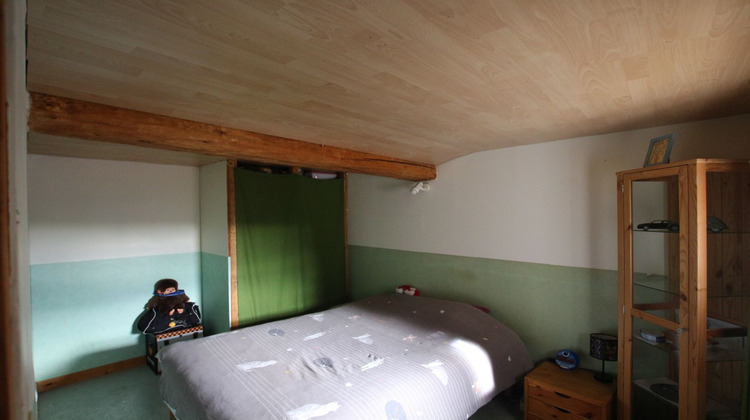 Ma-Cabane - Vente Maison LIMONY, 179 m²