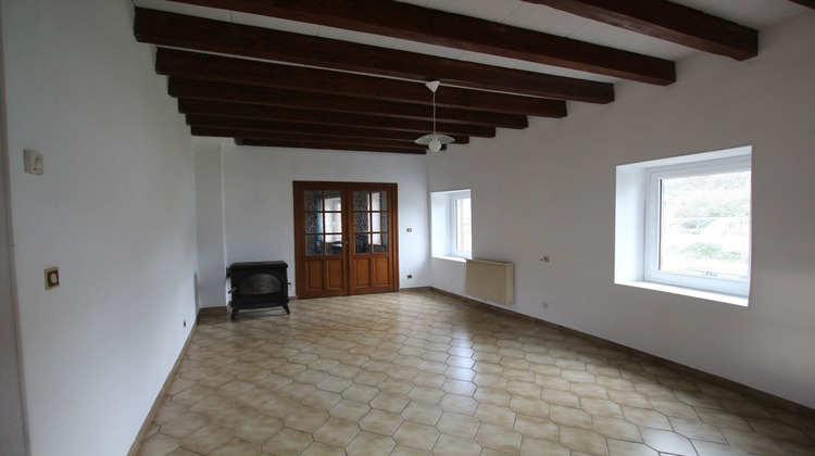 Ma-Cabane - Vente Maison LIMONY, 179 m²